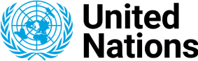 United Nations logo